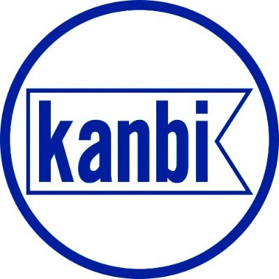 KanbiOfficial's profile picture