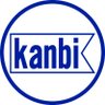 Profilbild von 関西美術印刷【公式】
