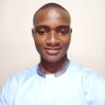 Profilbild von Oluwaseyi