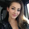 JenniferTaylor profil fotoğrafı