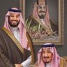 Profilbild von ثقتي بالله كبيرة