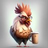 Profilbild von masdjay