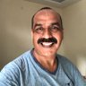 Sudhanshu Dwivedi profil fotoğrafı