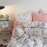 Фото профиля 沁欢