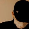 Profilbild von 000