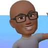 Omo'oba's profile picture