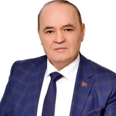 AliAkerresmi's profile picture