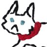 サバ🐺's profile picture