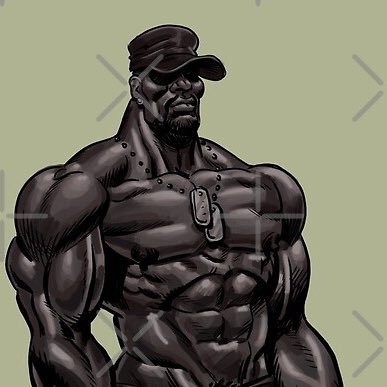 DADDYBNWO's profile picture