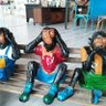 hsnkrcnnn's profile picture