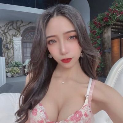 雪碧❄'s profile picture