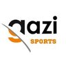 Gazi Sports 的头像