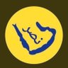Basooma profil fotoğrafı