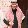 Фото профиля محمد سعود الزامل