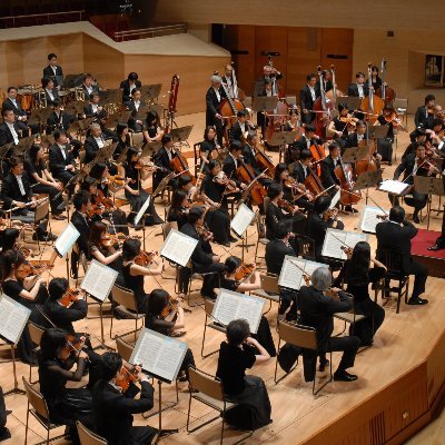 Japanphil's profile picture
