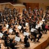 日本フィルハーモニー交響楽団 profil fotoğrafı