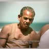 Profilbild von இரவாதன்