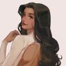 tasia's profile picture