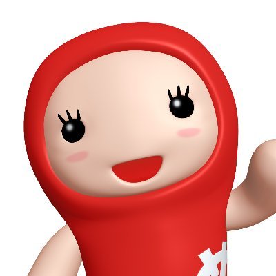 FBS_PR's profile picture