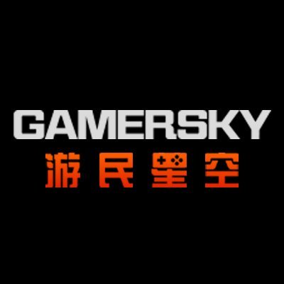 GamerskyIndie's profile picture