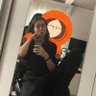 ady''s profile picture