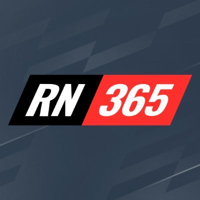 RacingNews365.com's profile picture