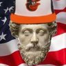 Profilbild von Schmoicism