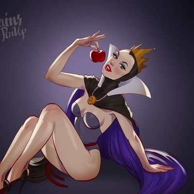 LaMalaVillana's profile picture