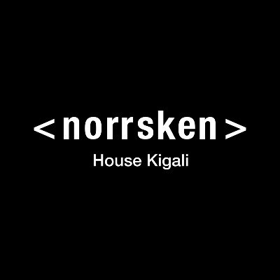 Norrsken East Africa's profile picture