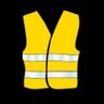 camarade's profile picture