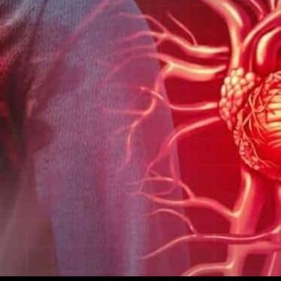 Kalp Krizleri (Heart Attacks)'s profile picture
