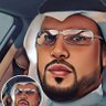 آبوضحً ـكة جَ ـنان profil fotoğrafı