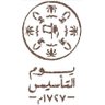 Mohammad..محمد's profile picture