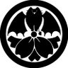 アルドラ's profile picture