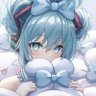 J4LOVESMUSIC 的头像