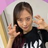 Profilbild von らいおん