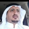 Profilbild von أحمد عبدالرحمن الحميدان