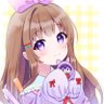 のの。's profile picture
