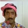 krishna's profile picture