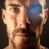 Profilbild von Next Generation Crypto Gems