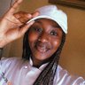 dayiman'elimnyama🖤's profile picture