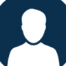 Profilbild von MLM LEARNER