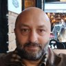 Murat KARTAL 的头像