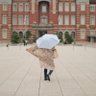 岡野🎙起きたら夕方's profile picture