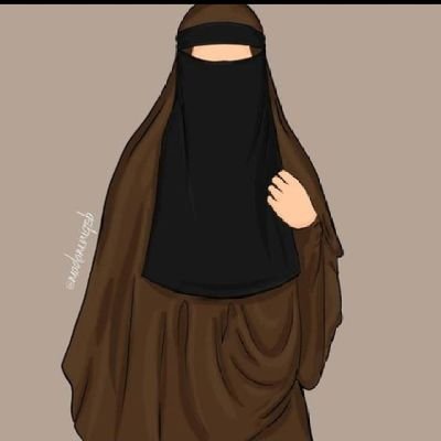 kha_runnisa80's profile picture