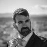 Raül Sala Naranjo's profile picture