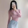 汤文 的头像