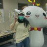 ゆず胡椒 的头像