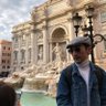 Cafer profil fotoğrafı