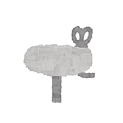 junkuma's profile picture